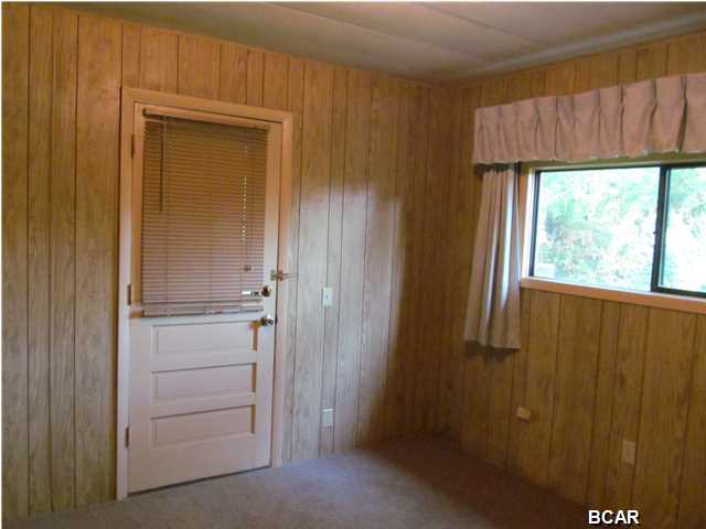 Hiland Heights - Residential Lease