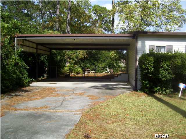 Hiland Heights - Residential Lease