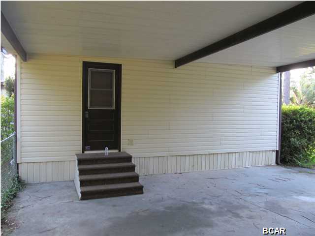 Hiland Heights - Residential Lease