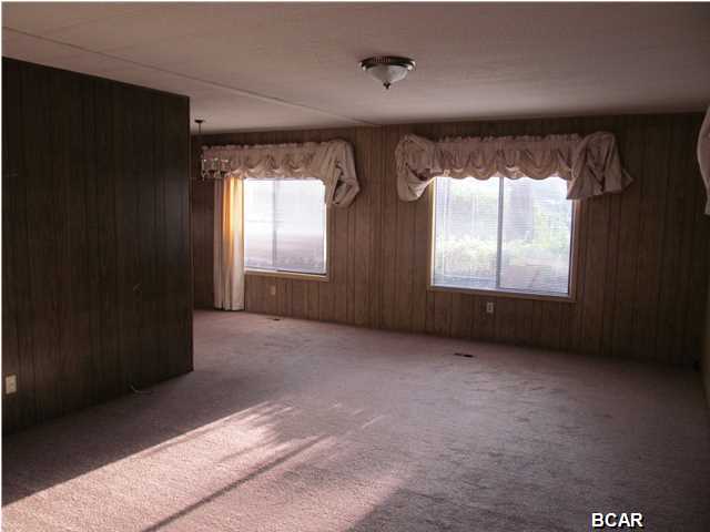 Hiland Heights - Residential Lease