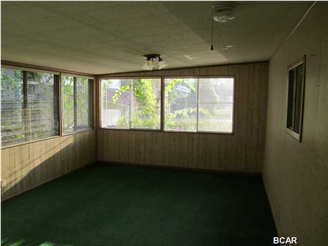 Hiland Heights - Residential Lease