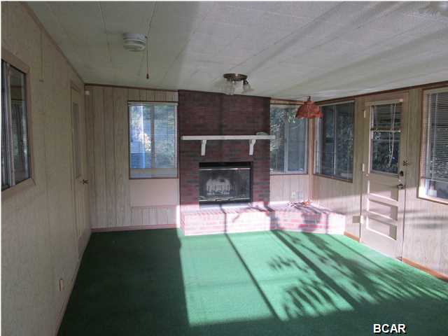 Hiland Heights - Residential Lease