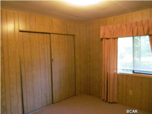 Hiland Heights - Residential Lease