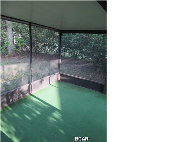 Hiland Heights - Residential Lease