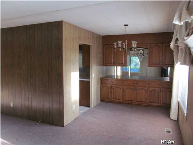 Hiland Heights - Residential Lease