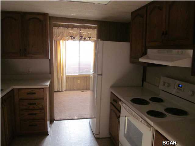 Hiland Heights - Residential Lease