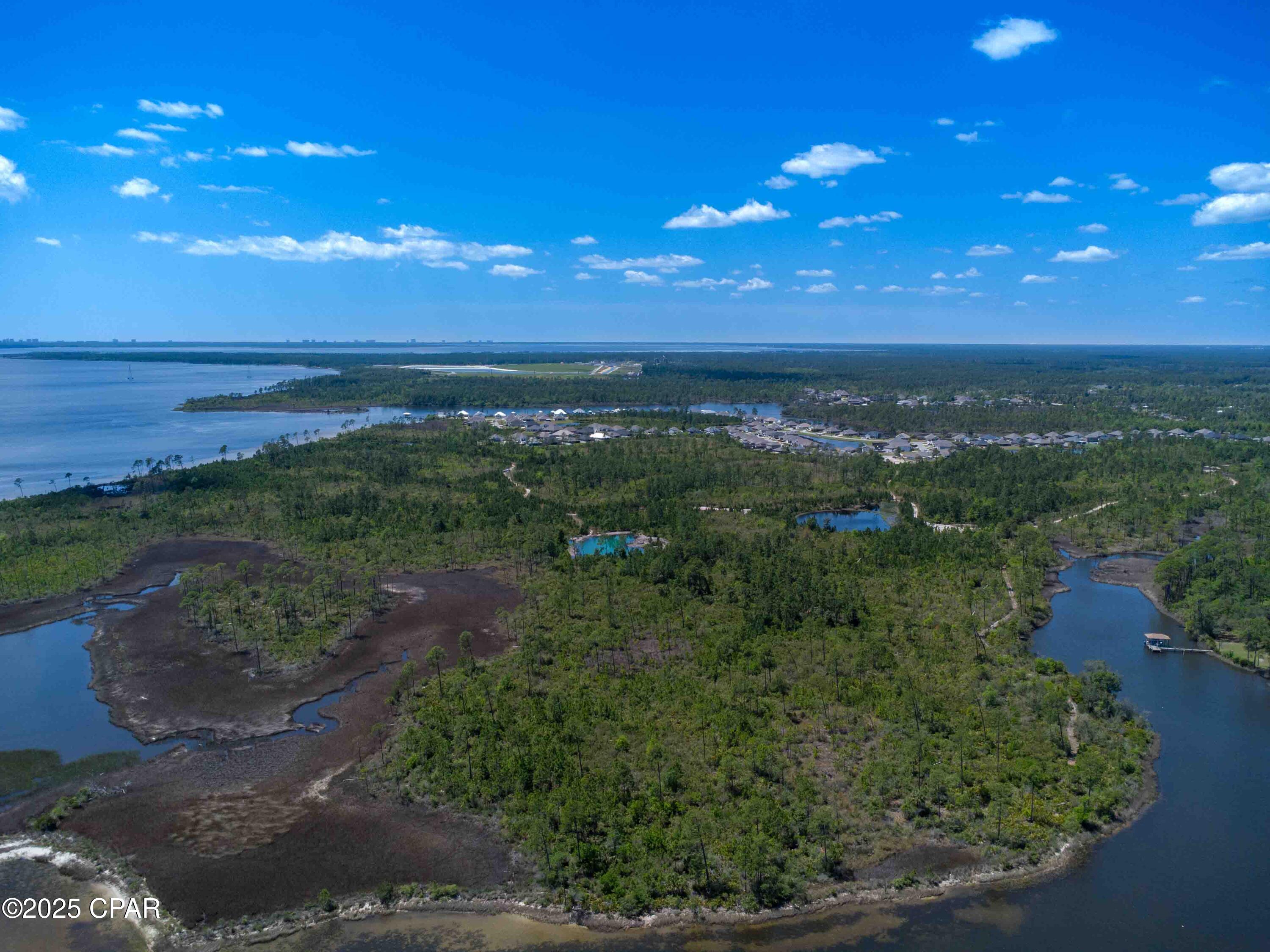 [No Recorded Subdiv] - Land