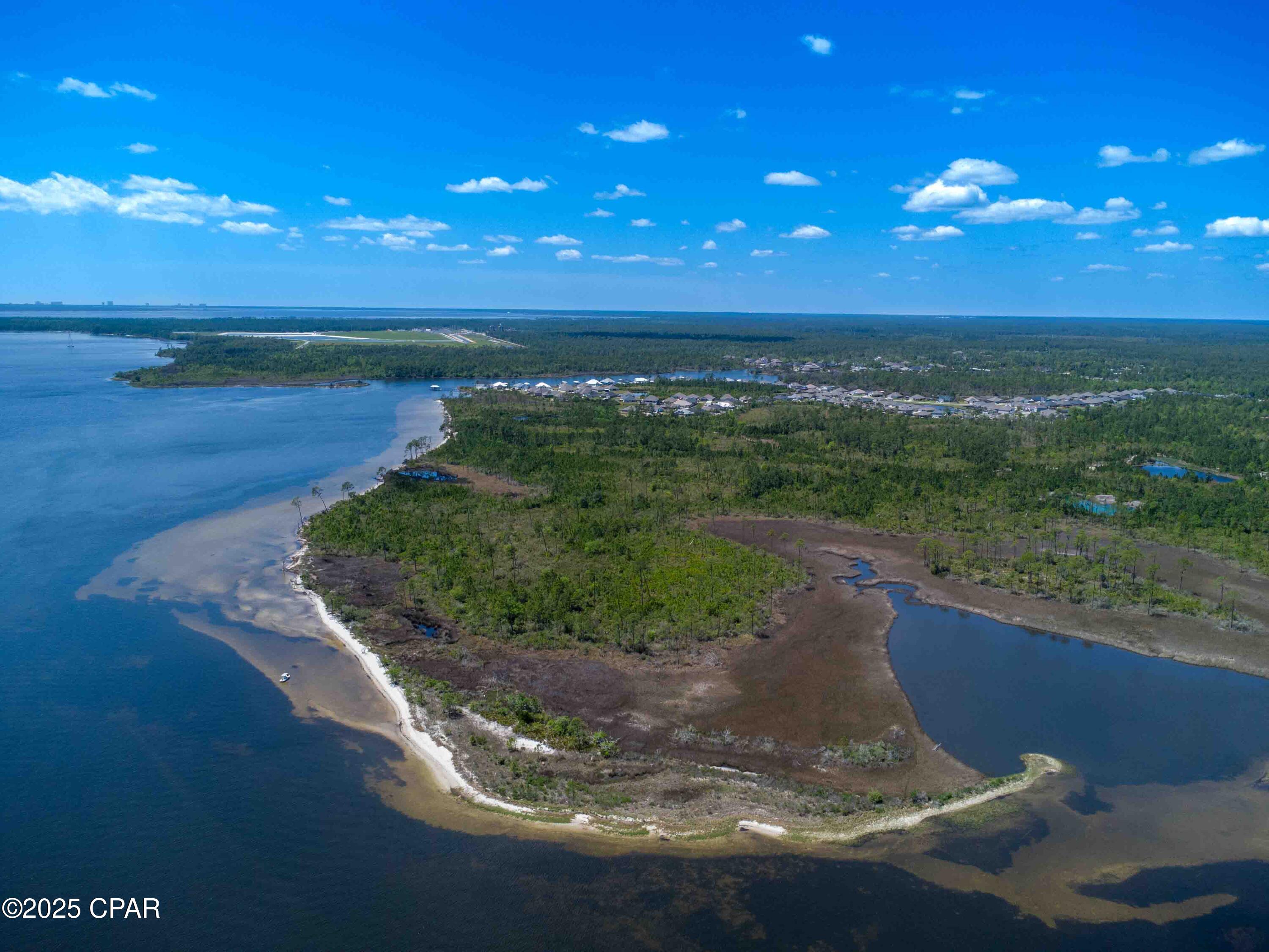 [No Recorded Subdiv] - Land