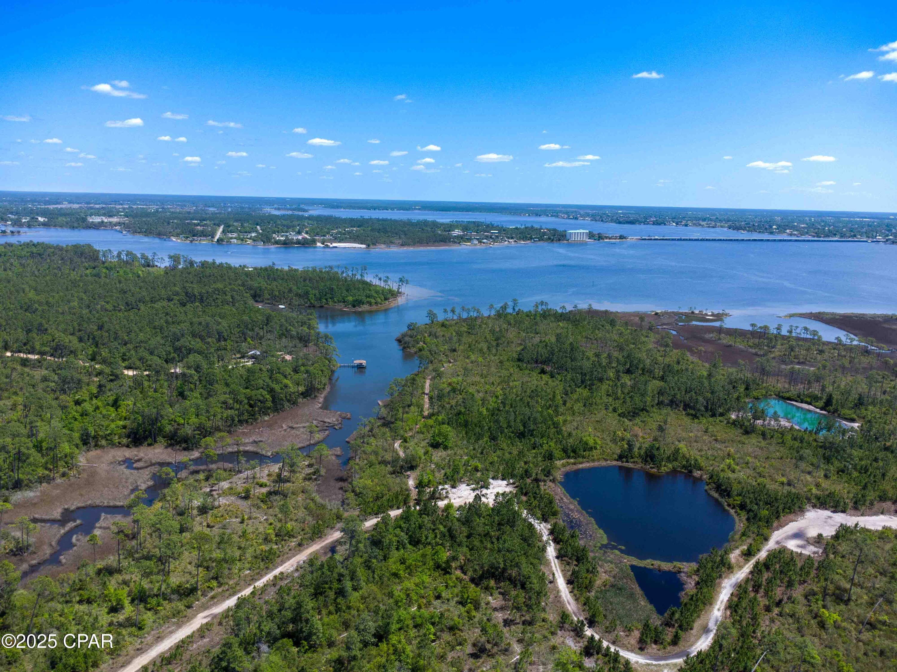 [No Recorded Subdiv] - Land