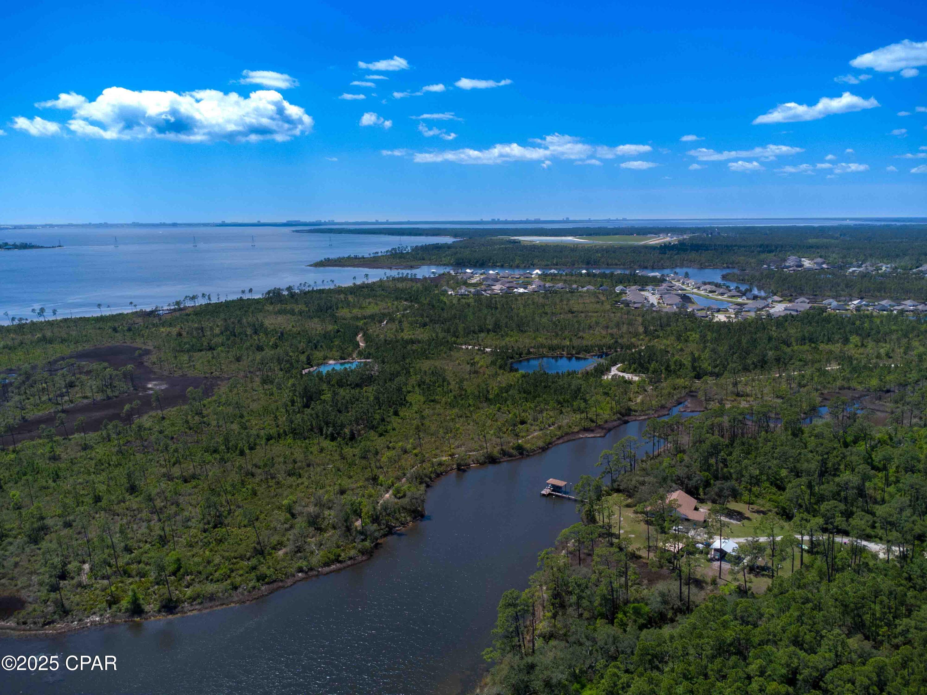 [No Recorded Subdiv] - Land