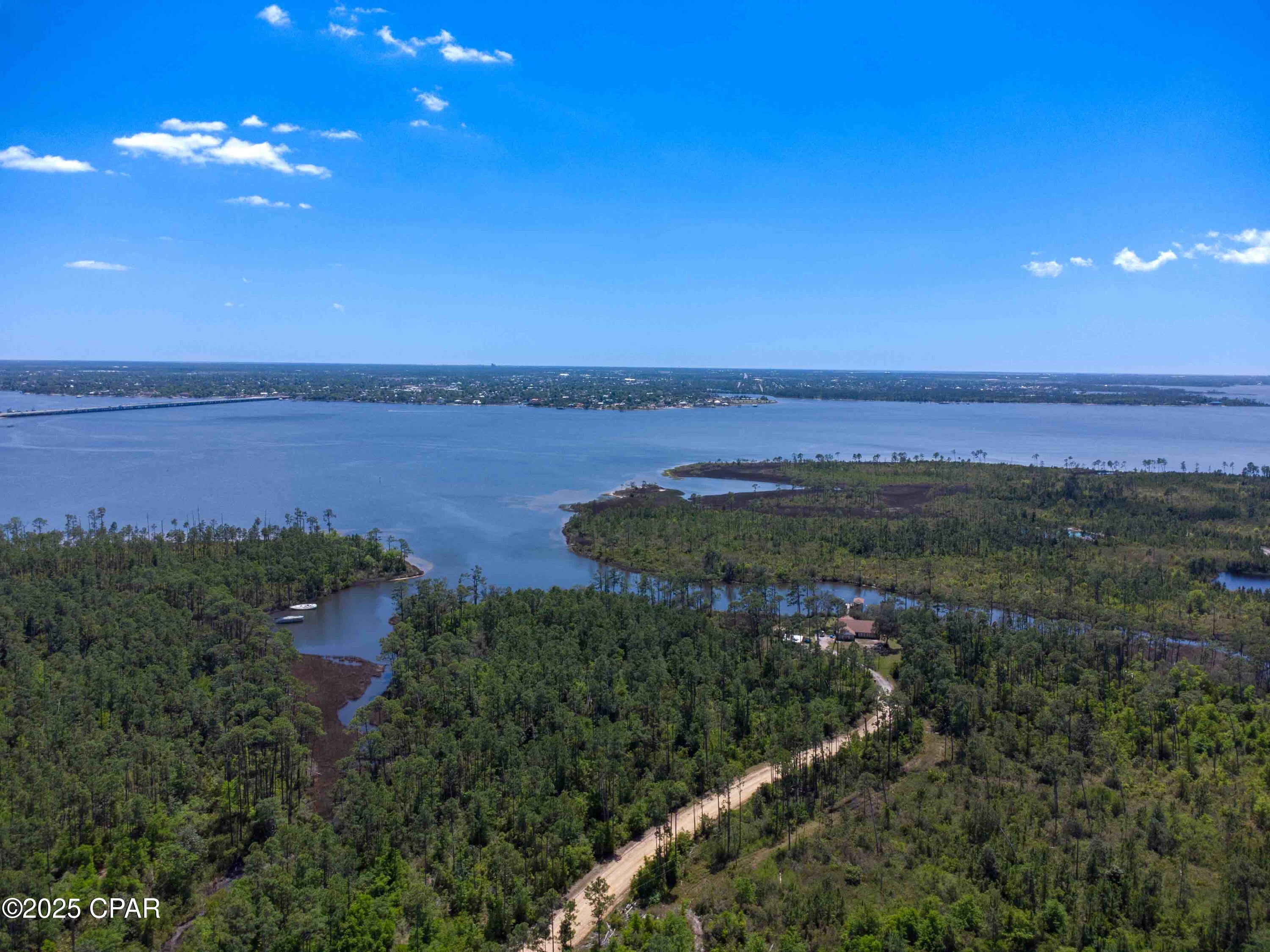 [No Recorded Subdiv] - Land