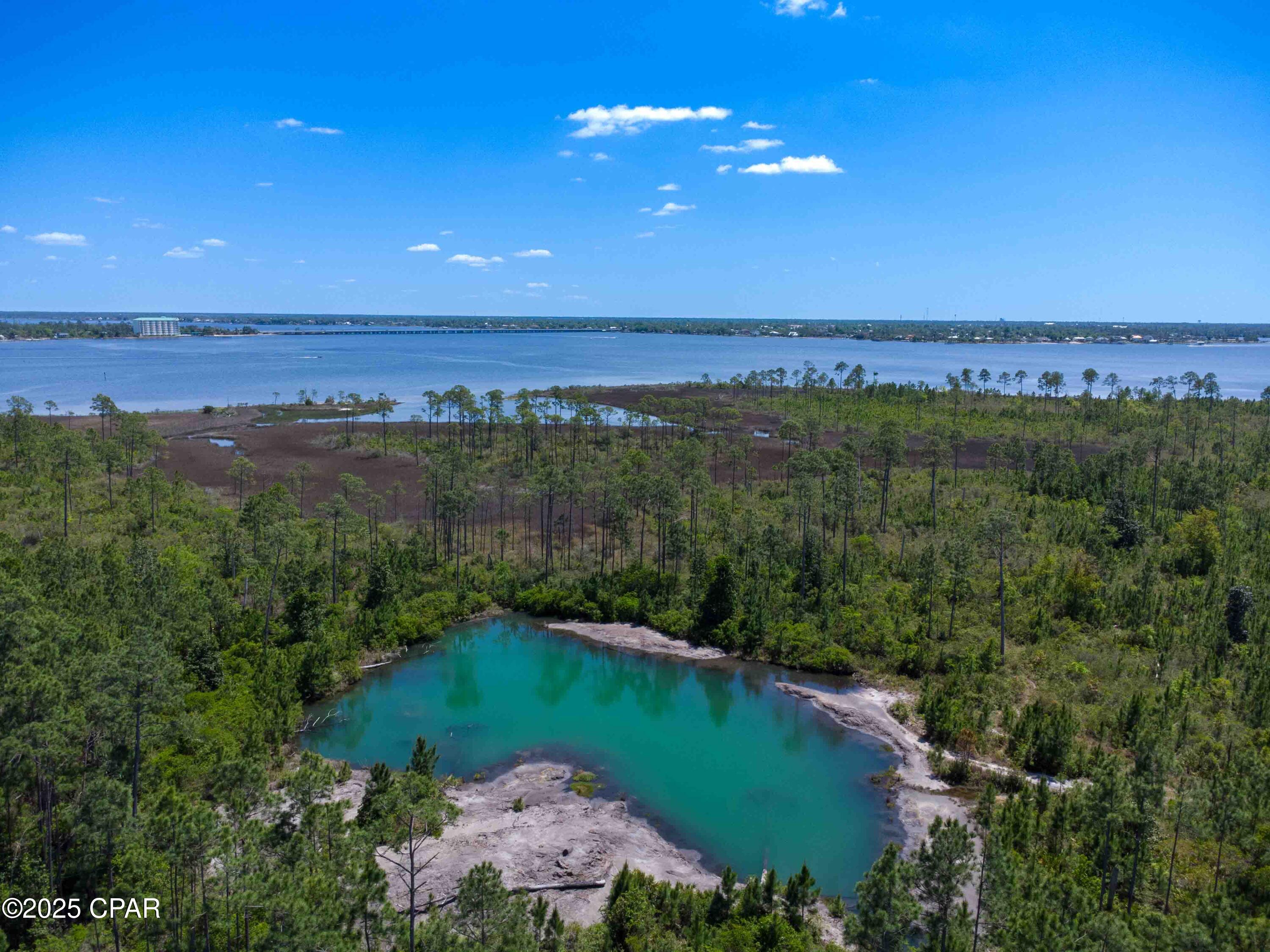 [No Recorded Subdiv] - Land