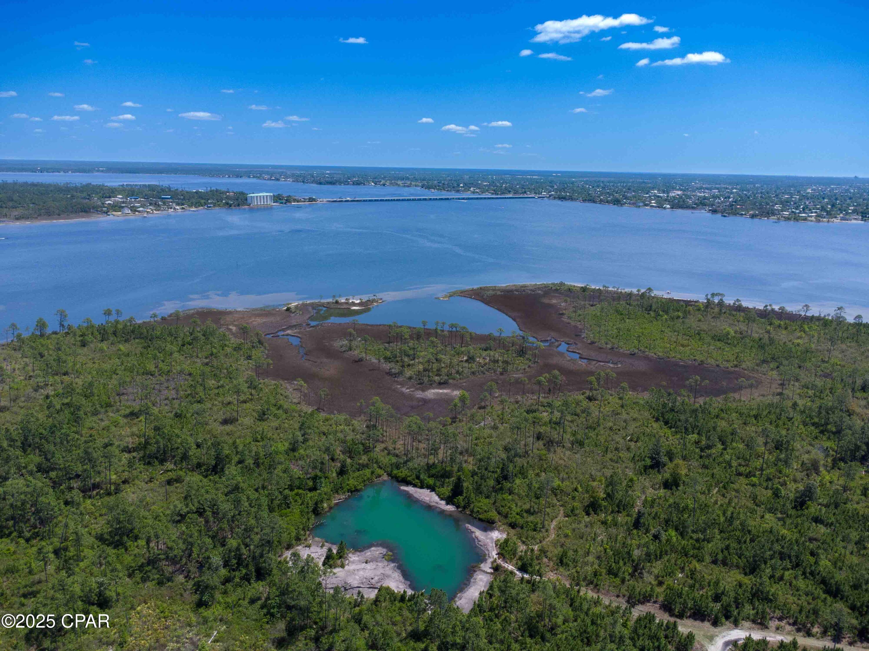 [No Recorded Subdiv] - Land