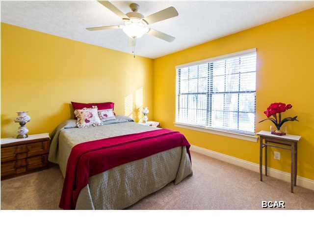 Hammocks Phase V - Residential