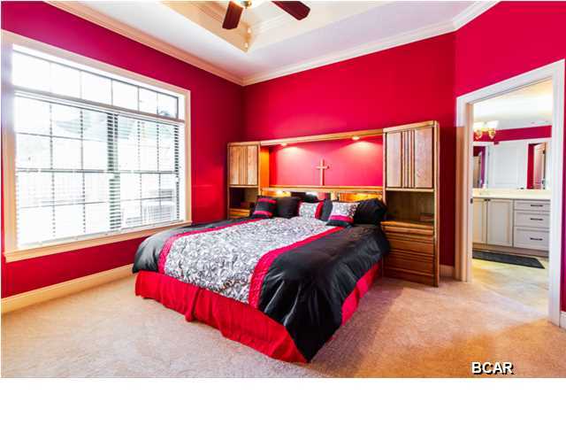 Hammocks Phase V - Residential