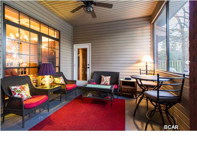 Hammocks Phase V - Residential