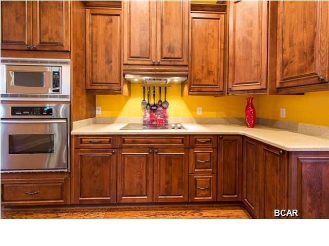 Hammocks Phase V - Residential