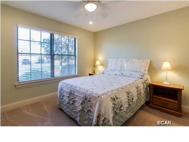 Hammocks Phase V - Residential