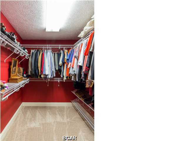 Hammocks Phase V - Residential