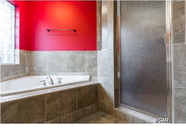 Hammocks Phase V - Residential