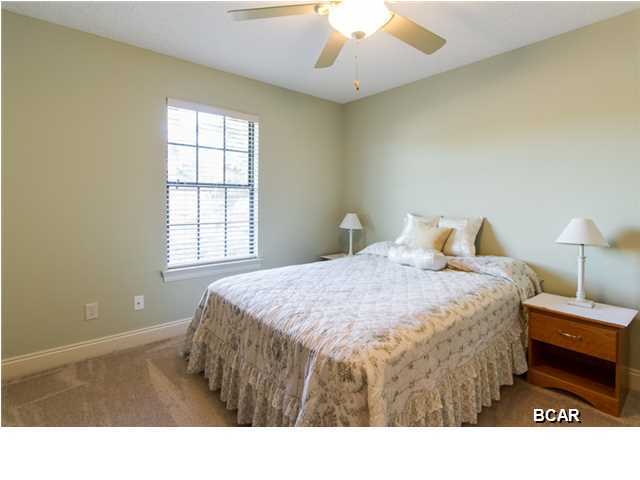 Hammocks Phase V - Residential