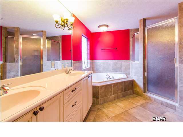 Hammocks Phase V - Residential