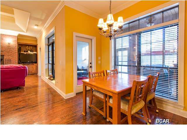 Hammocks Phase V - Residential