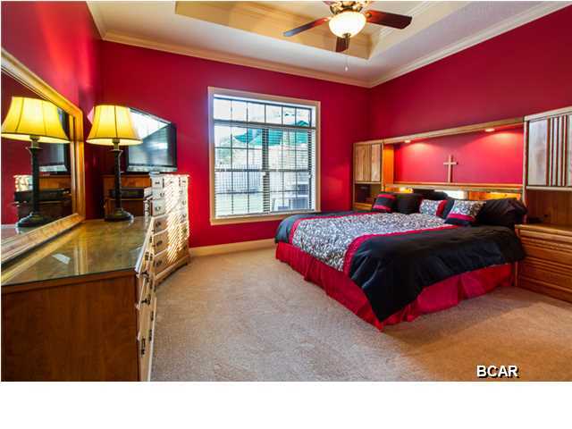 Hammocks Phase V - Residential