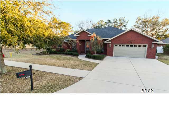 Hammocks Phase V - Residential