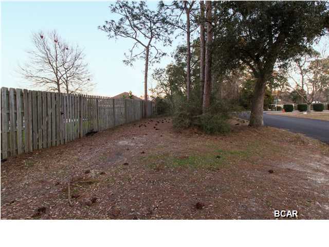 Hammocks Phase V - Residential