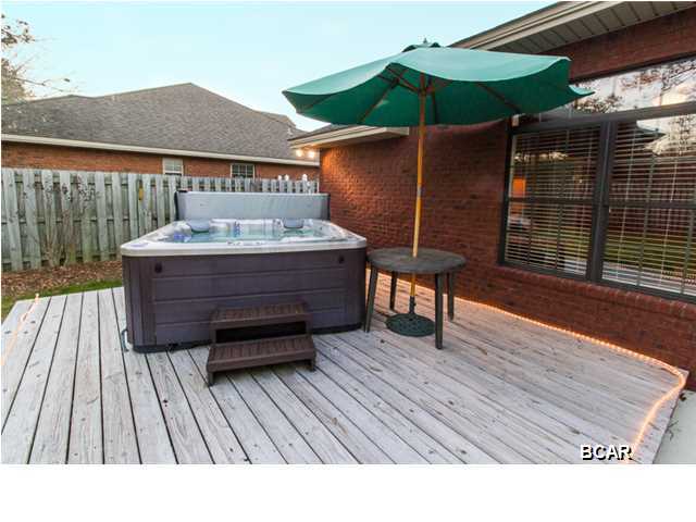 Hammocks Phase V - Residential