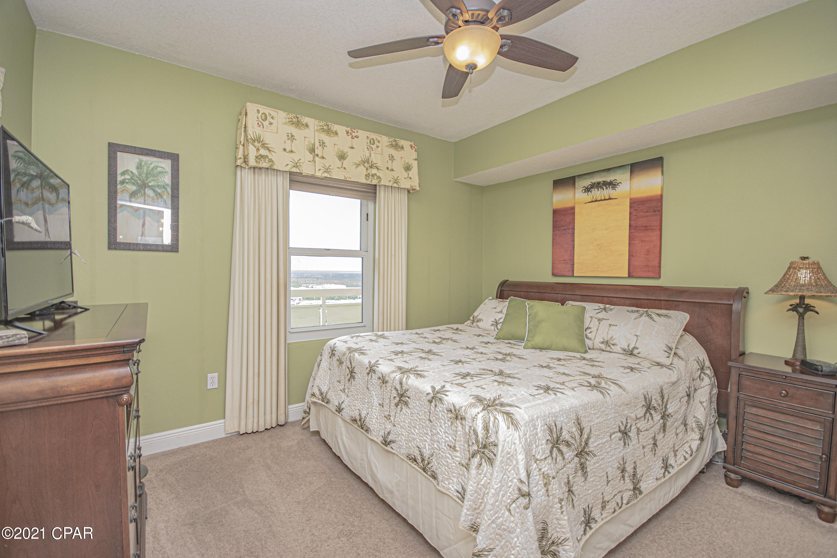 Celadon Beach - Residential