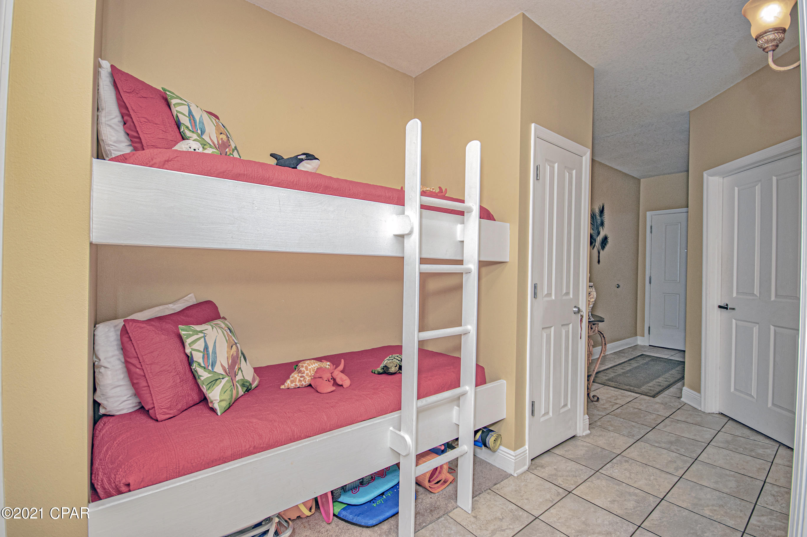 Celadon Beach - Residential