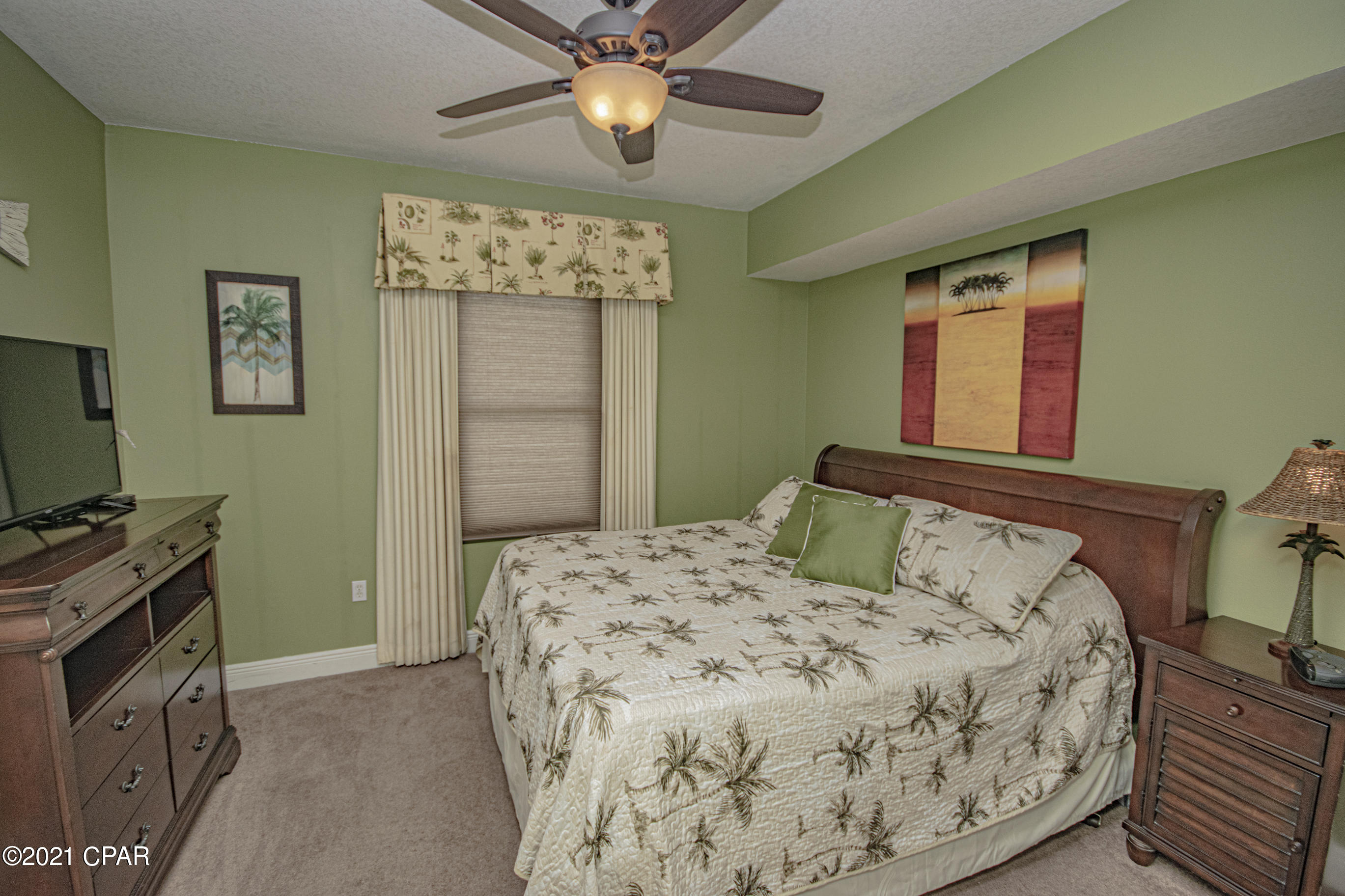 Celadon Beach - Residential