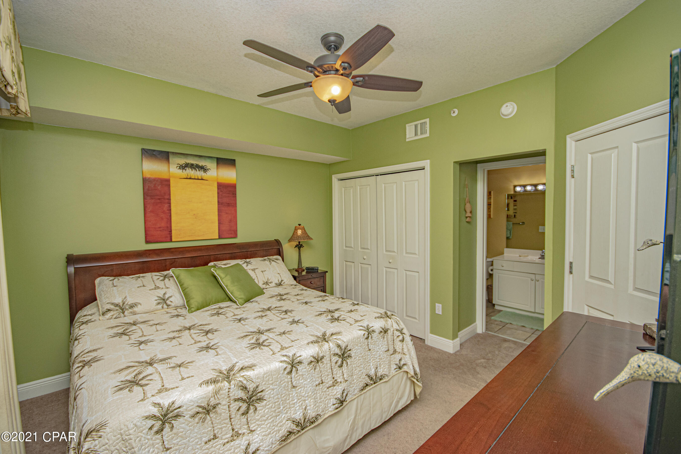 Celadon Beach - Residential