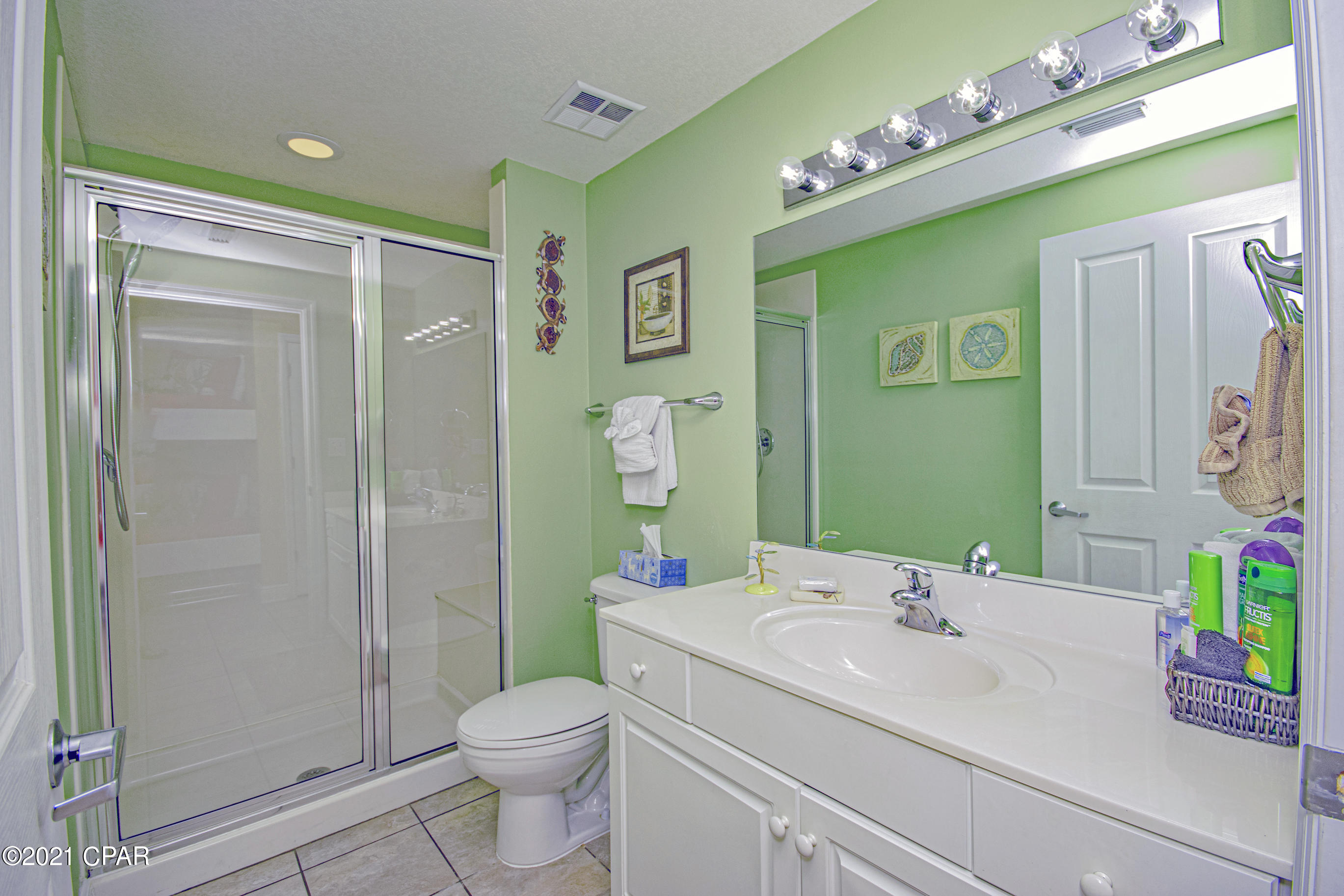 Celadon Beach - Residential