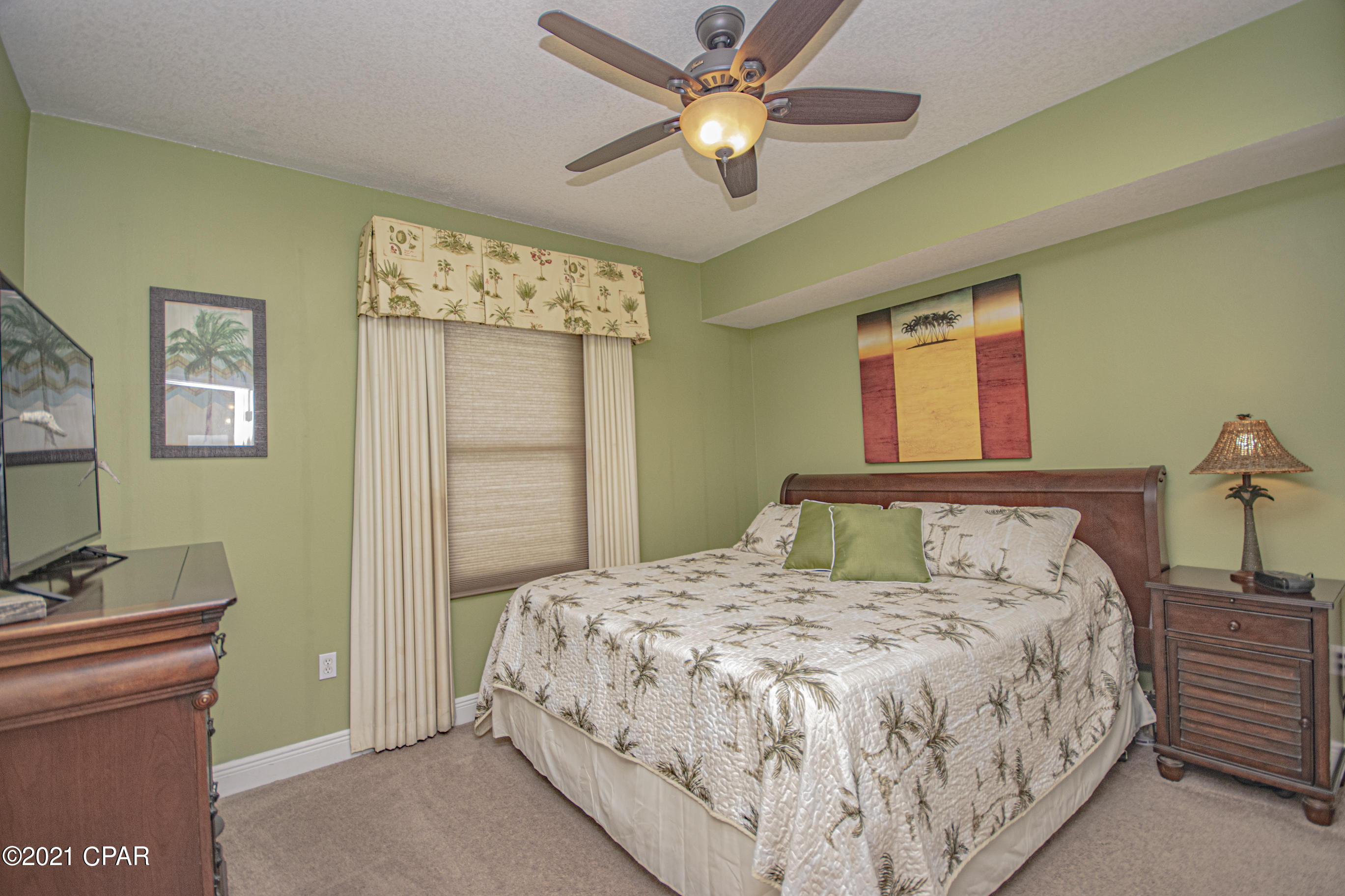 Celadon Beach - Residential