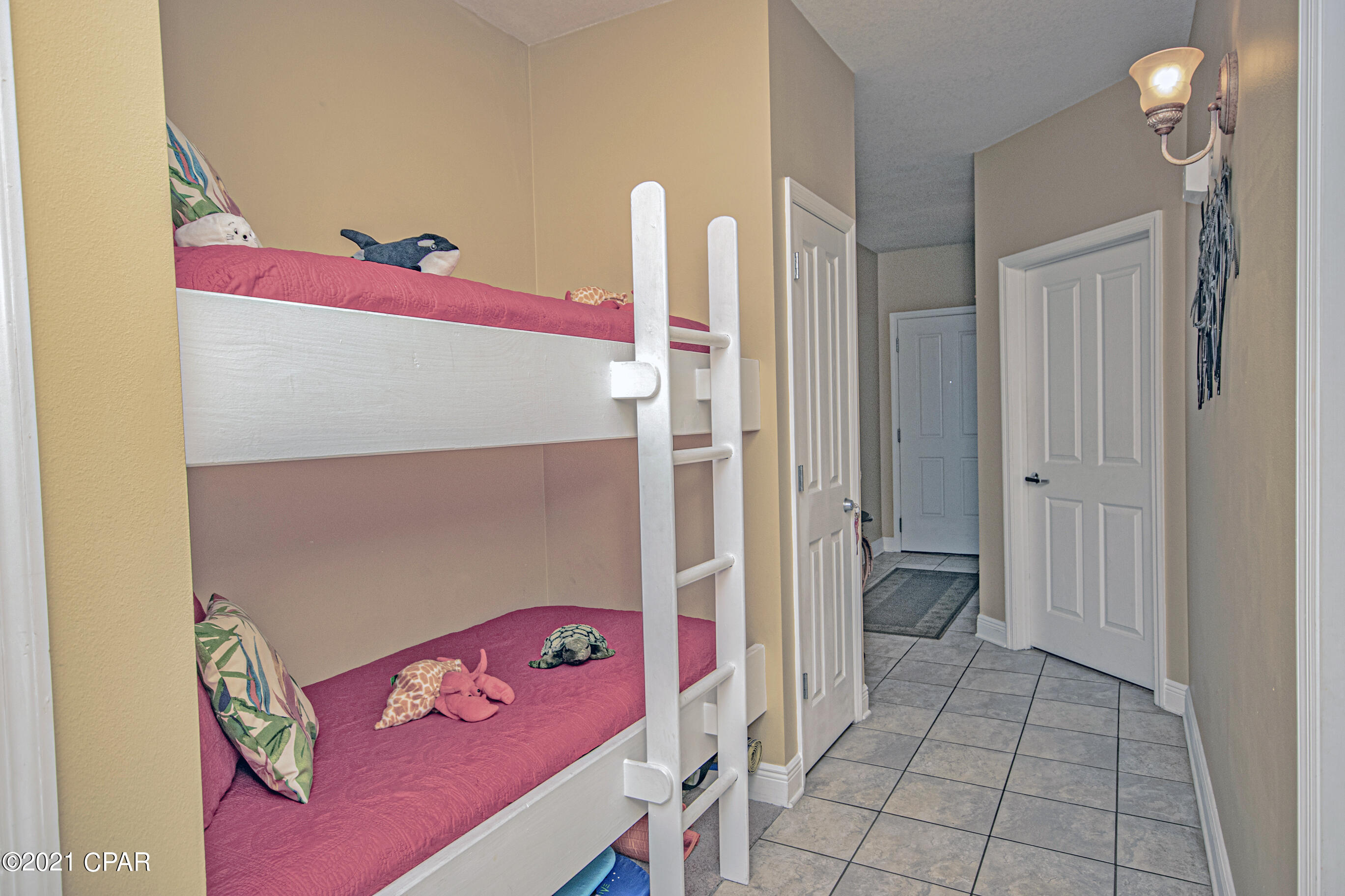 Celadon Beach - Residential