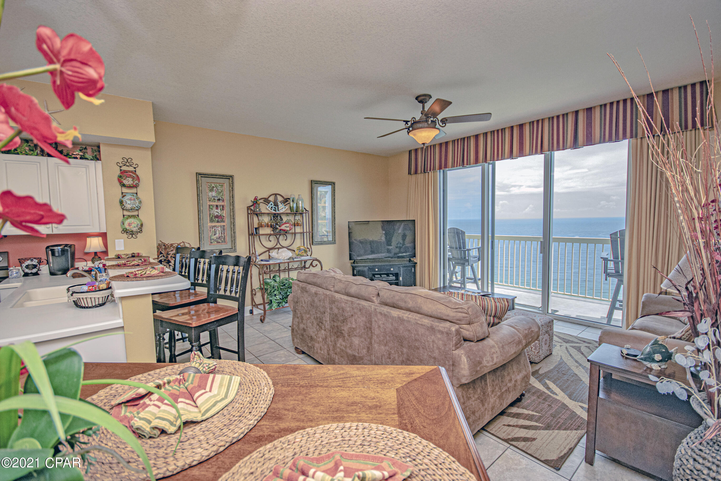 Celadon Beach - Residential