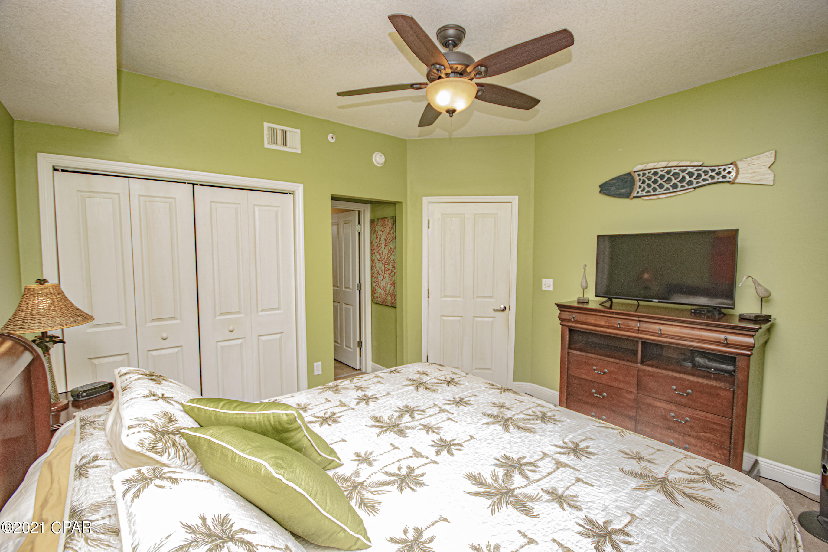 Celadon Beach - Residential