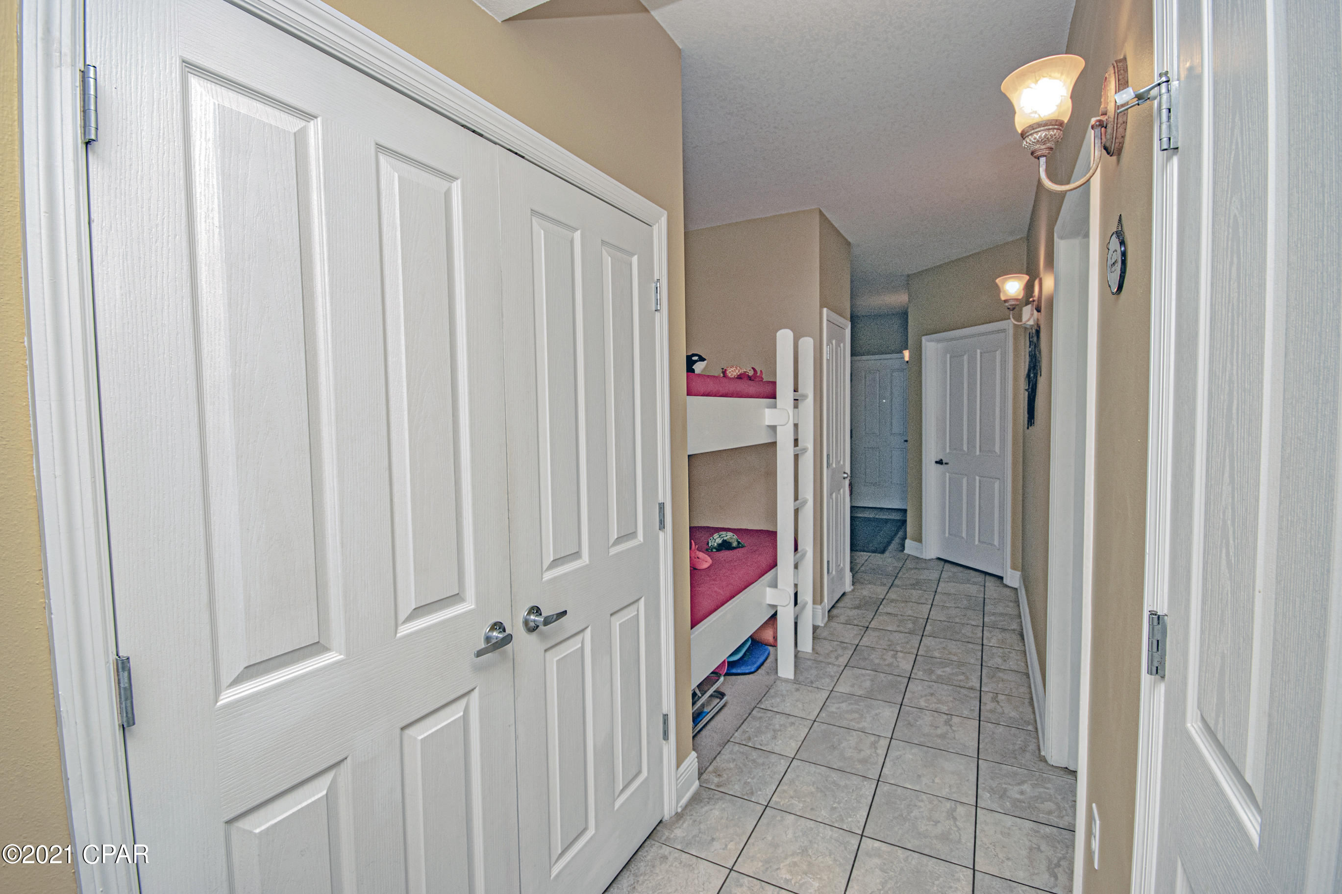 Celadon Beach - Residential