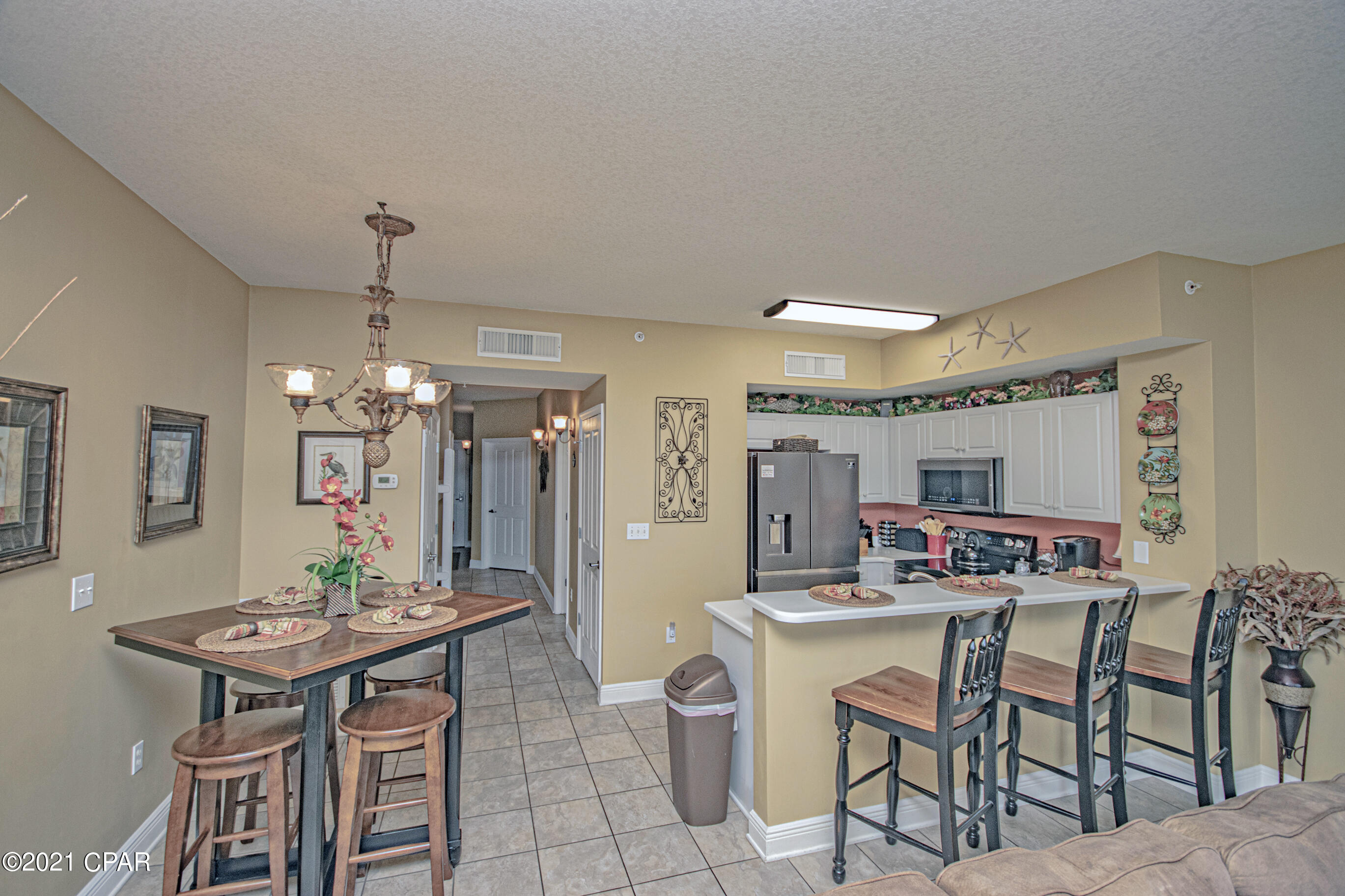 Celadon Beach - Residential