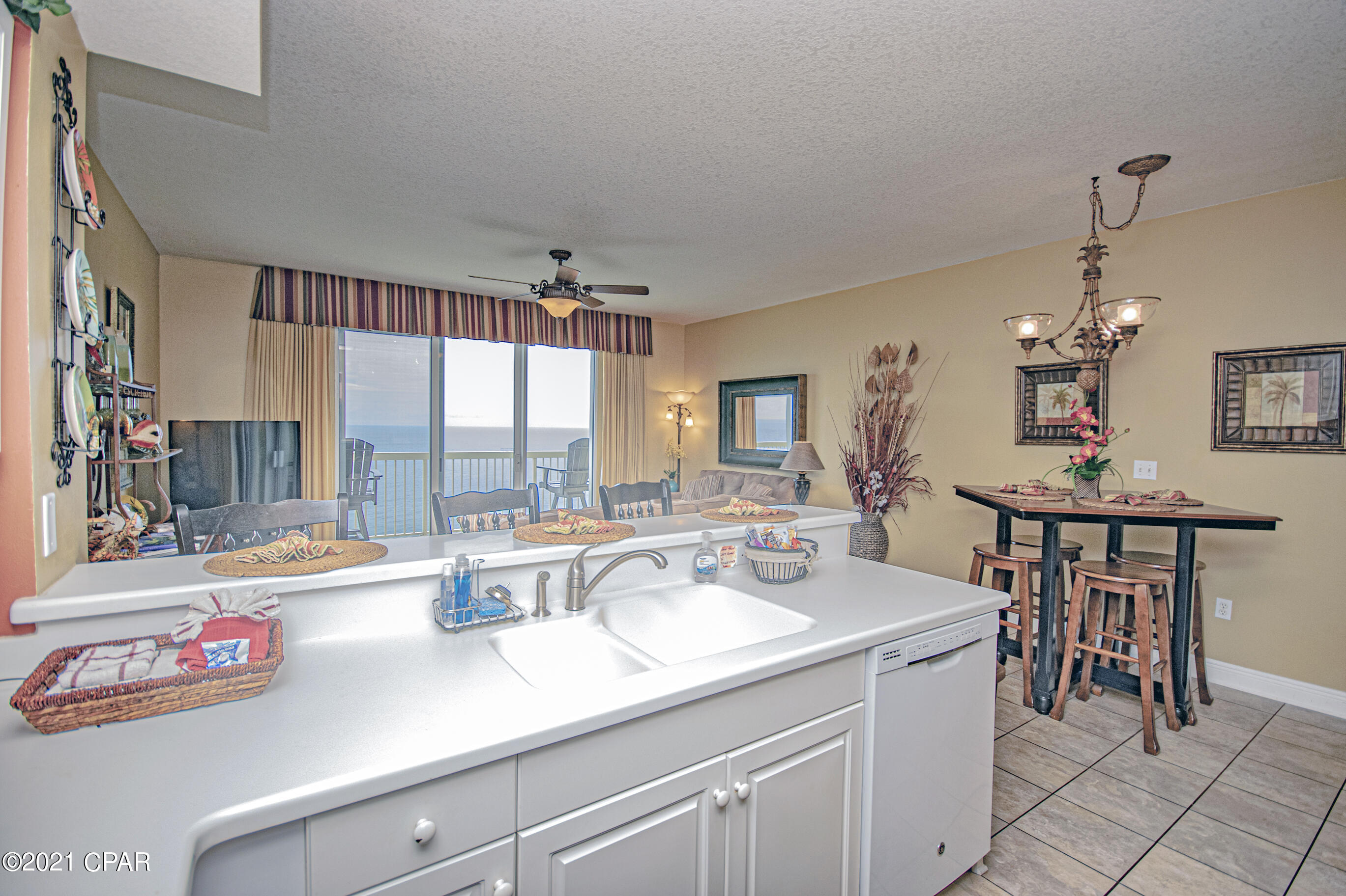 Celadon Beach - Residential