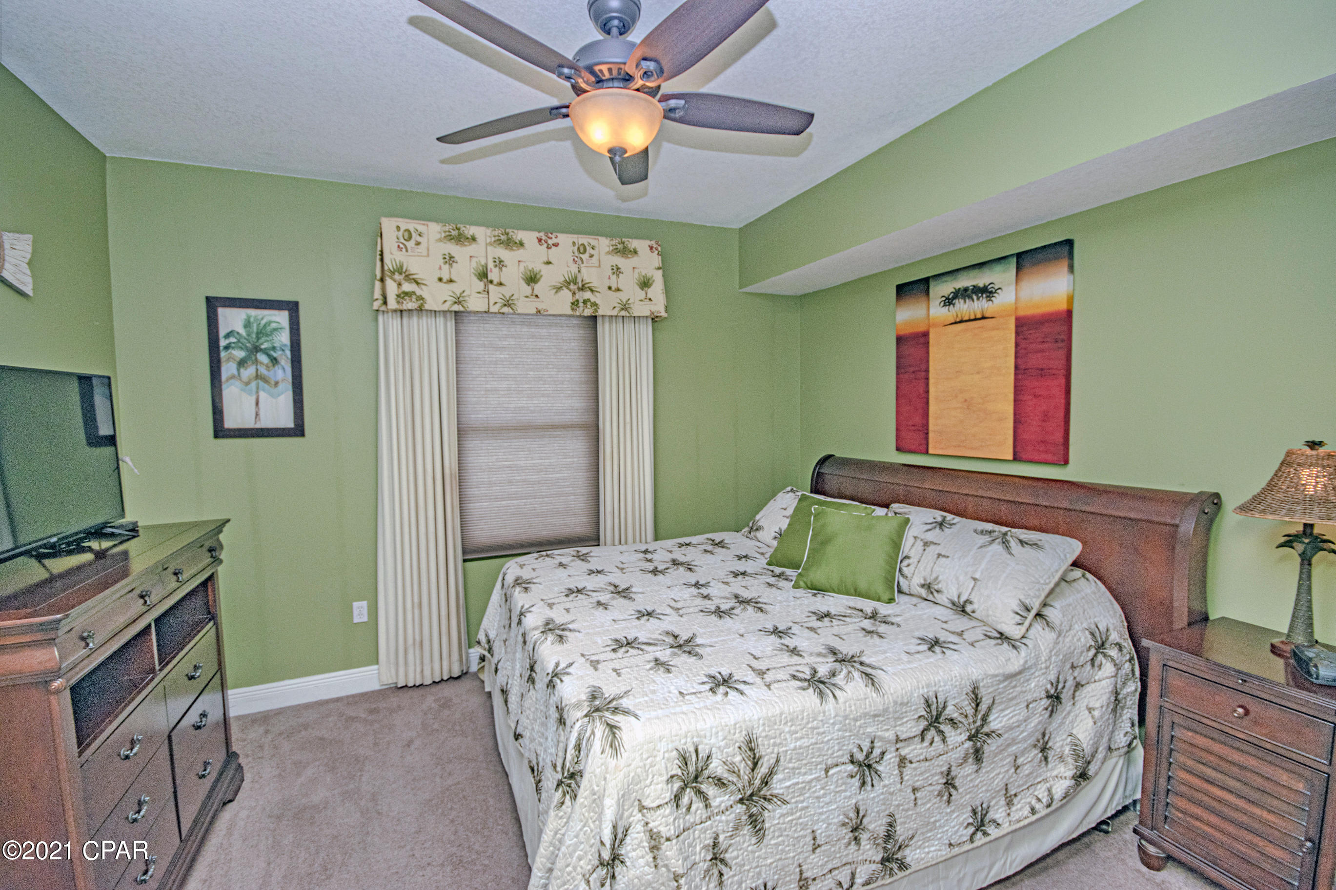 Celadon Beach - Residential