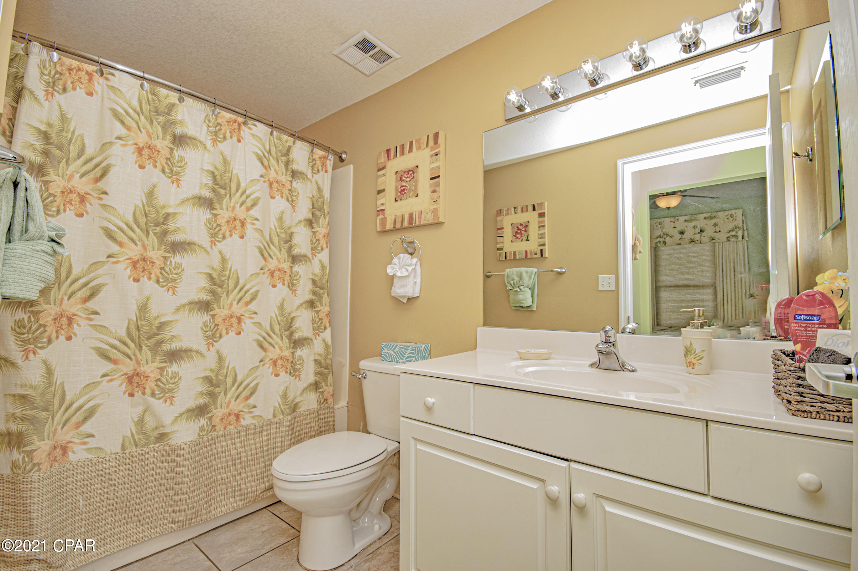 Celadon Beach - Residential