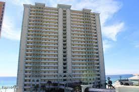 Celadon Beach - Residential