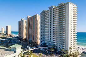 Celadon Beach - Residential