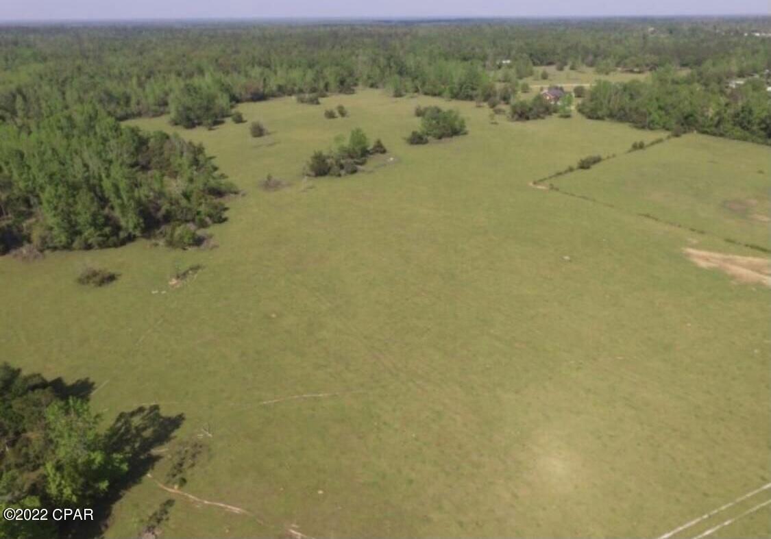[No Recorded Subdiv] - Land