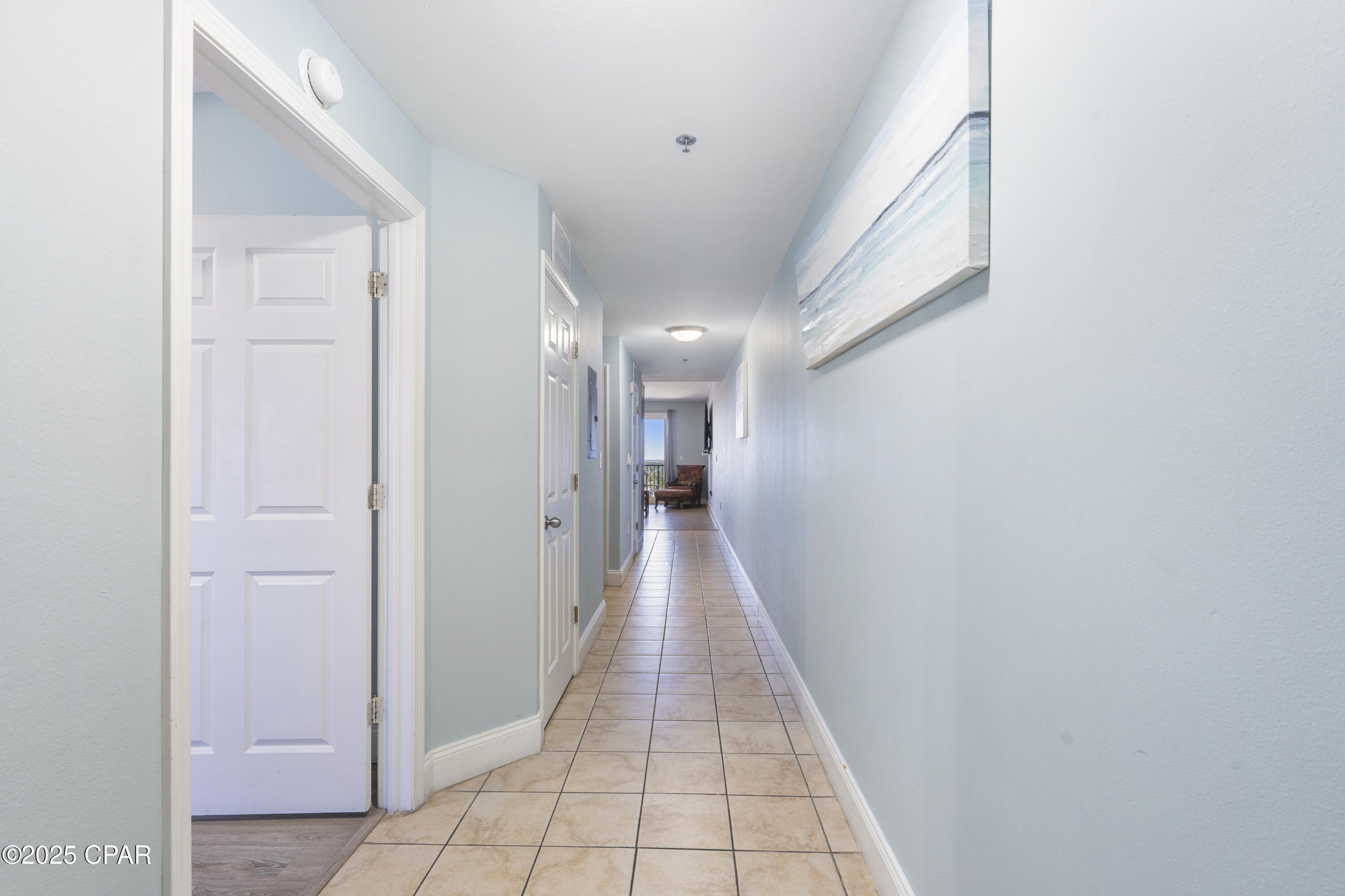 Laketown Wharf - Residential