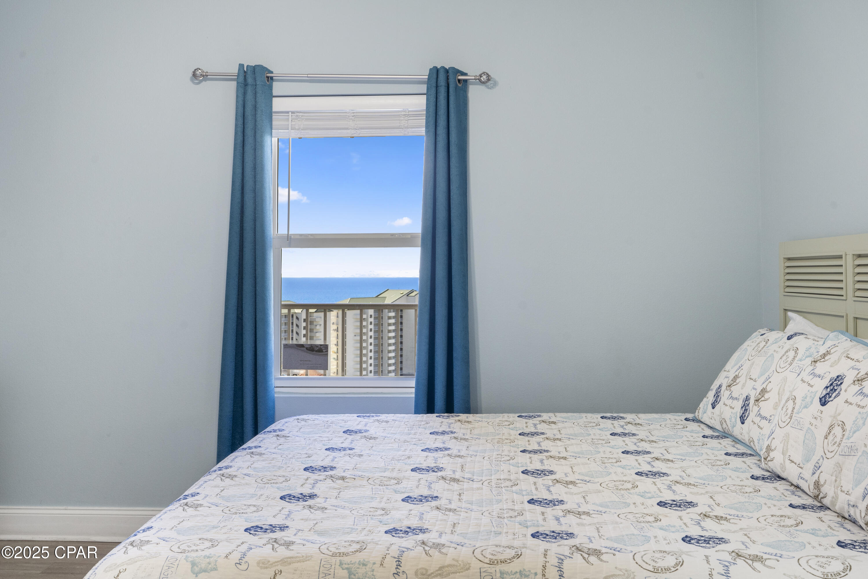 Laketown Wharf - Residential